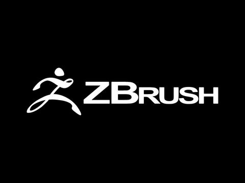 ZBrush_LOGO.jpg