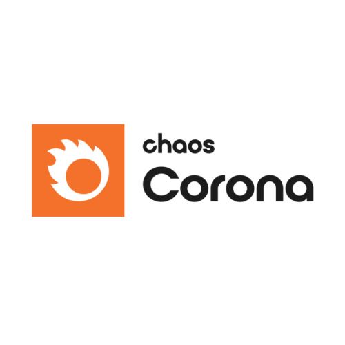 corona-renderer-logo-500.jpg