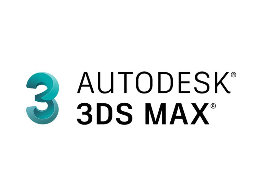 Autodesk-3ds-Max.jpg