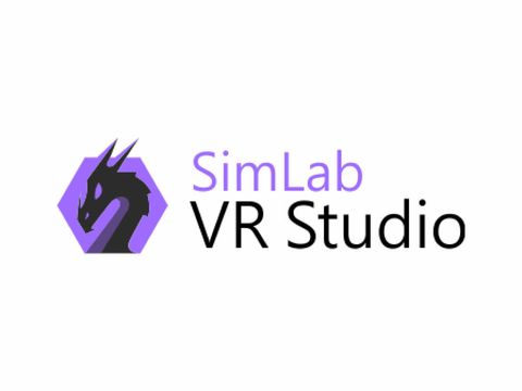 SimLab VR Studio.jpg