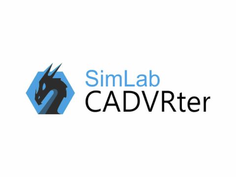 SimLab CADVRter.jpg