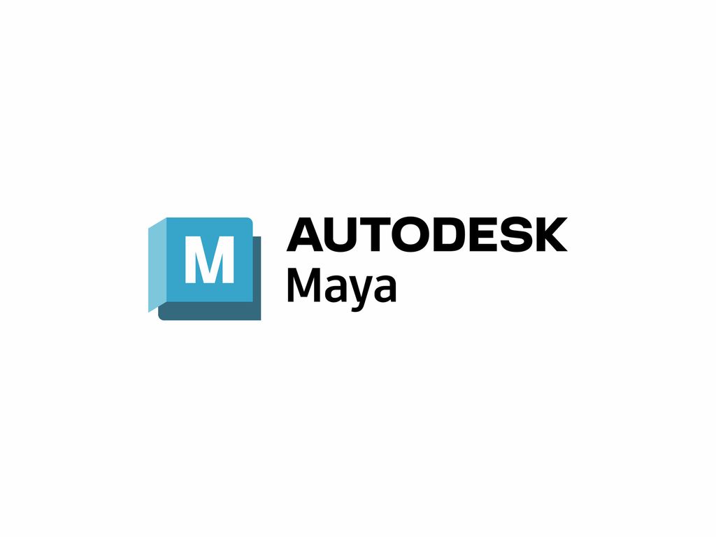 Autodesk_logo_maya