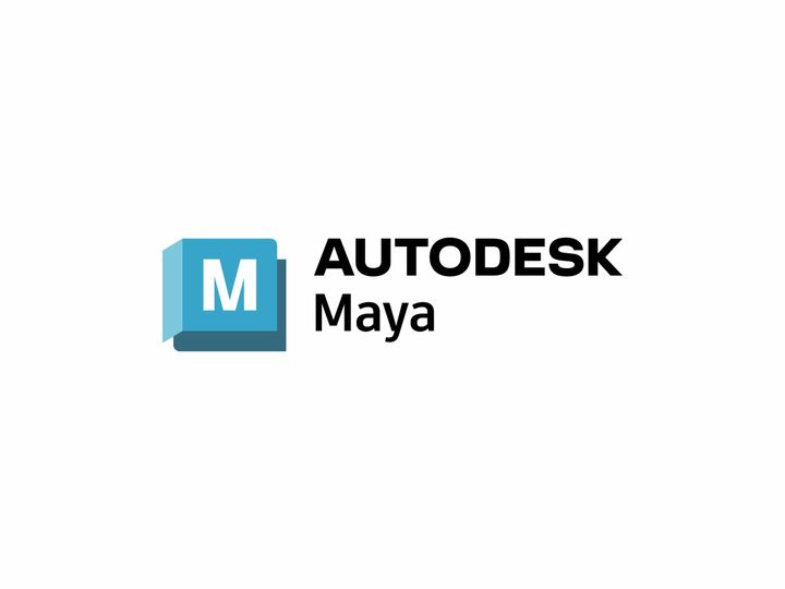 Autodesk Maya