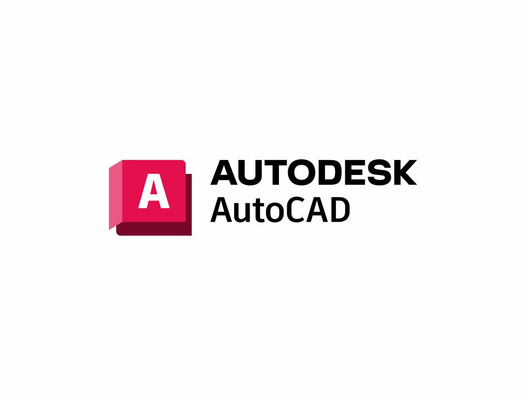 Autodesk_logo_autocad