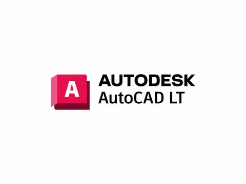 Autodesk_logo_autocadlt