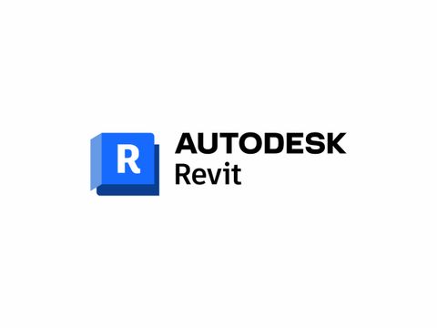 Autodesk_logo_revit