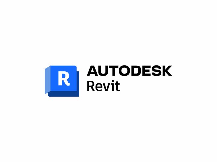Autodesk_logo_revit