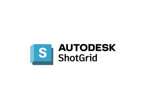 Autodesk_logo_shotgrid