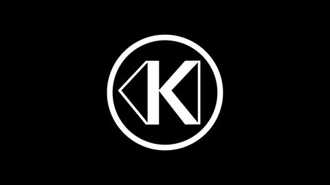 Keentools_logo
