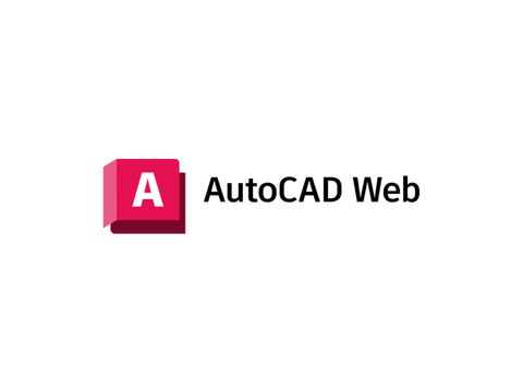 Autodesk_logo_autocadweb