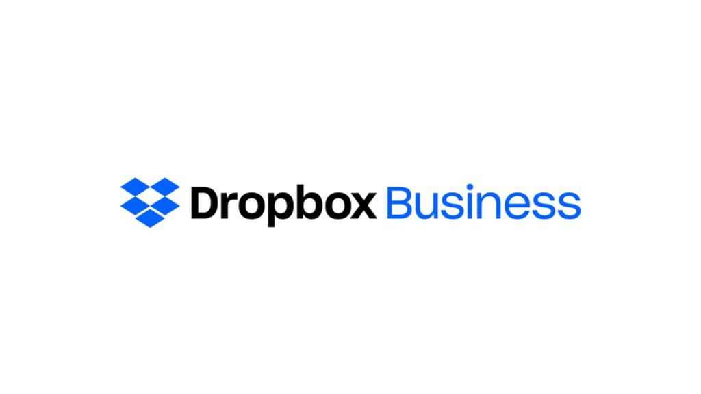 Dropbox Business_1