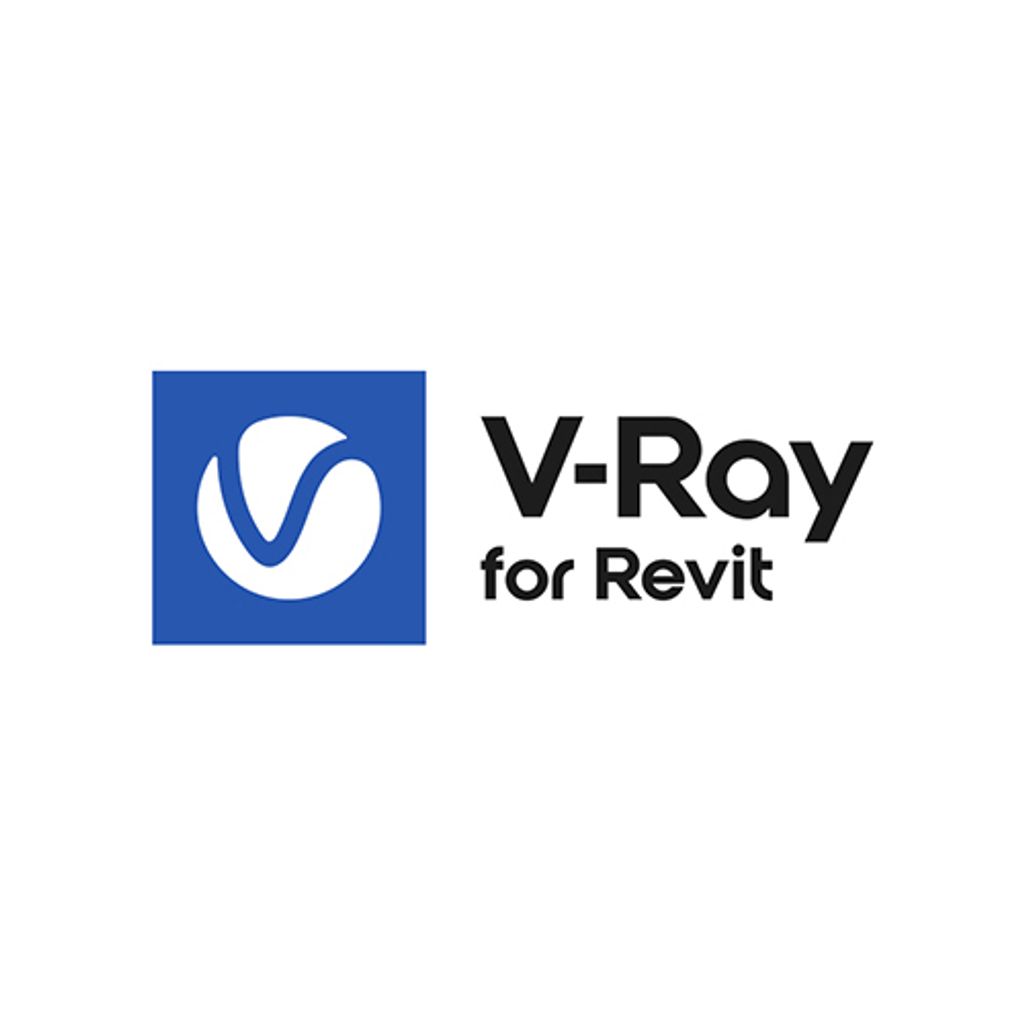 V-Ray 5 For Revit