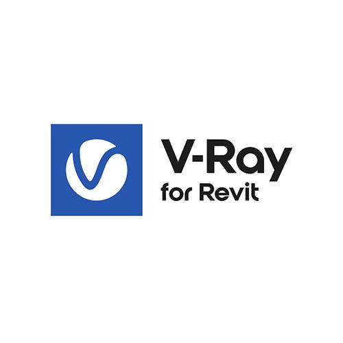 V-Ray 5 For Revit