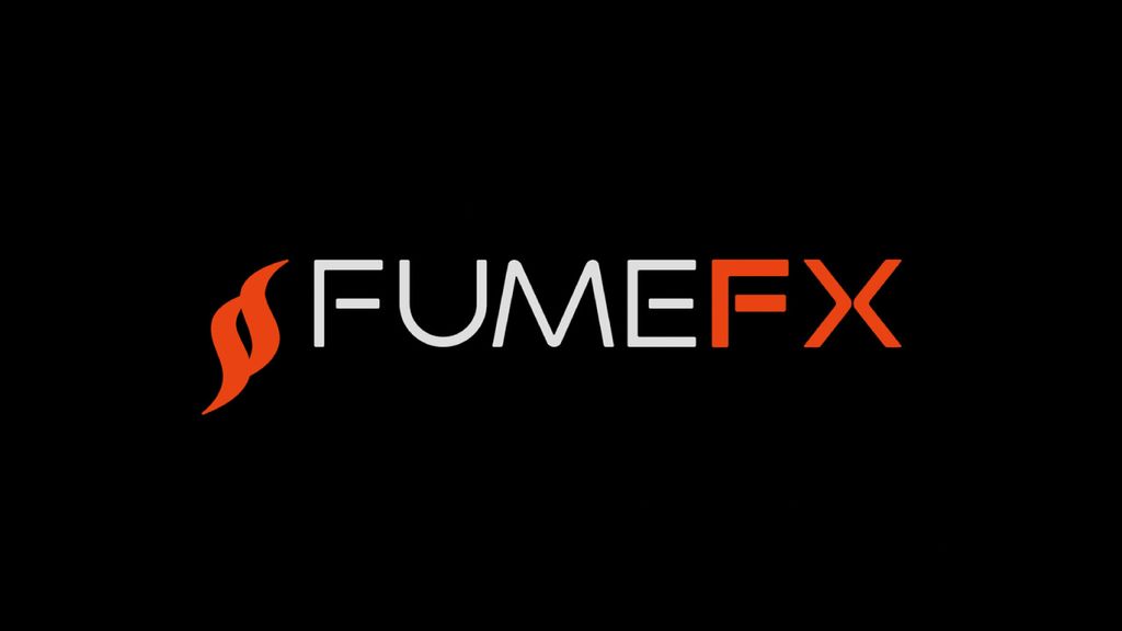 FumeFX_1280x720