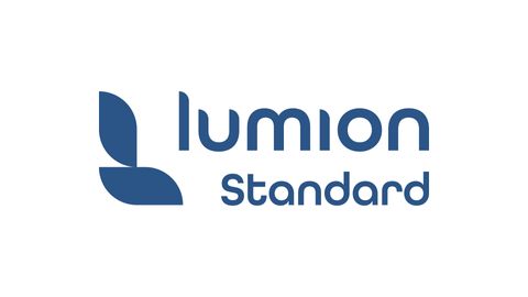 lumion Standard