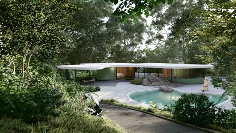 Canoas-house-rendering-side-view-zoomed-out