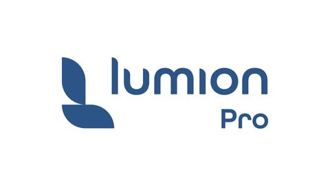 lumion Pro