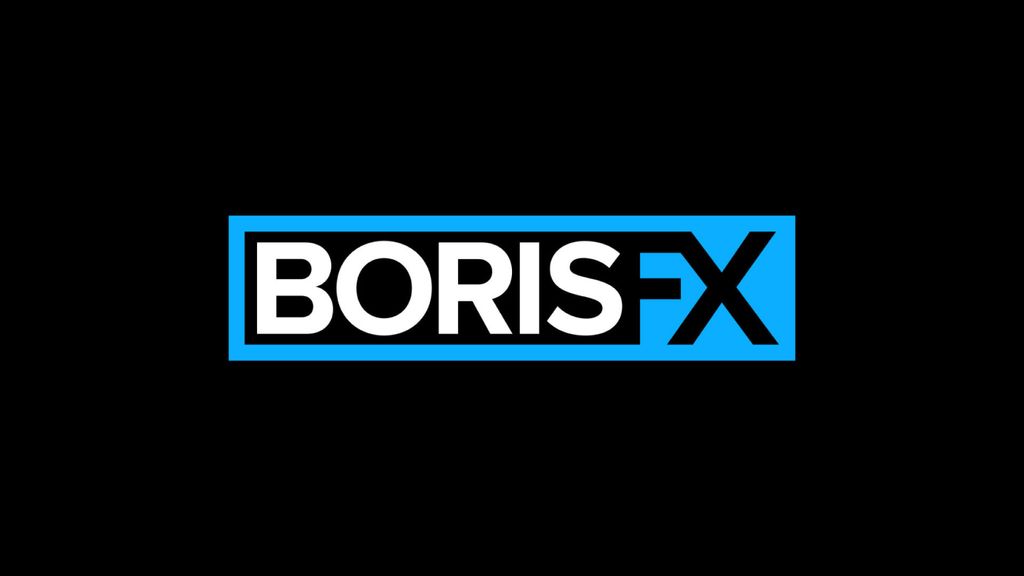 BorisFX_2023