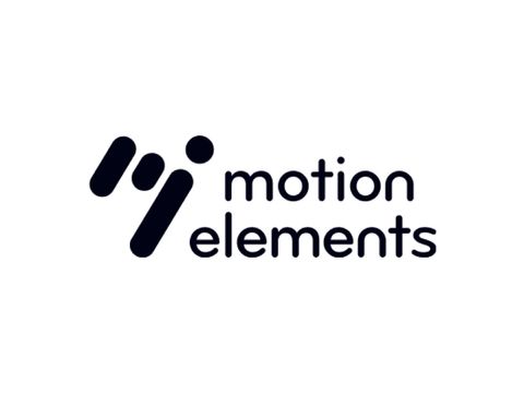 MotionElements_01