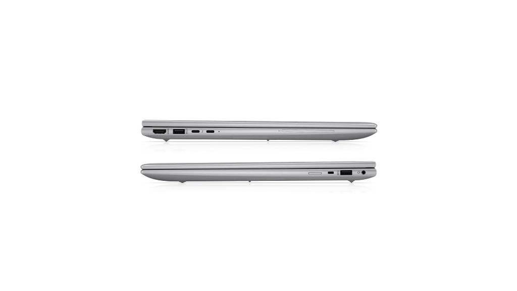 HP-ZBook-Firefly-16-G10_84K54PA_03