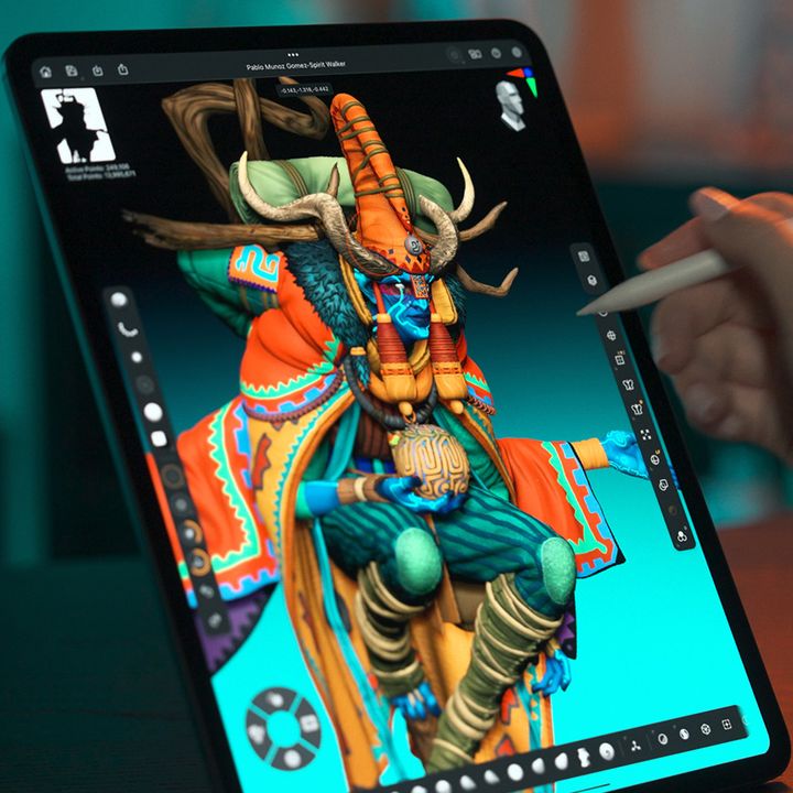 zb_ipad