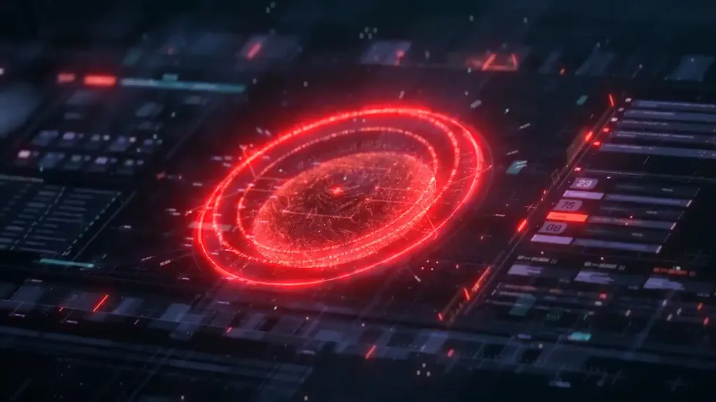 Universe_GPU_Acceleration