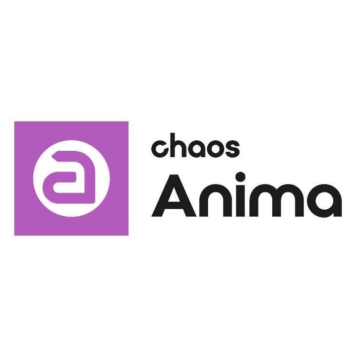 chaos-anima-logo