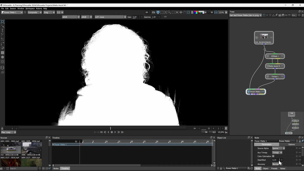 videoframe_13524