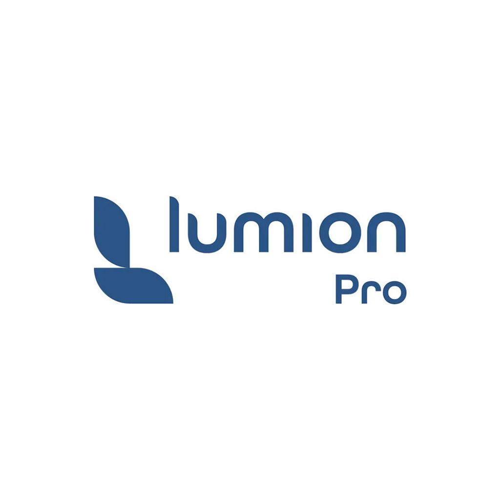 lumion_pro