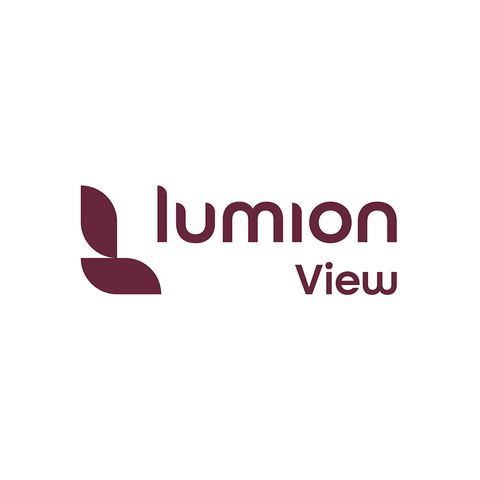 lumion_view