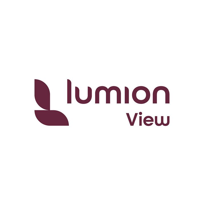 lumion_view