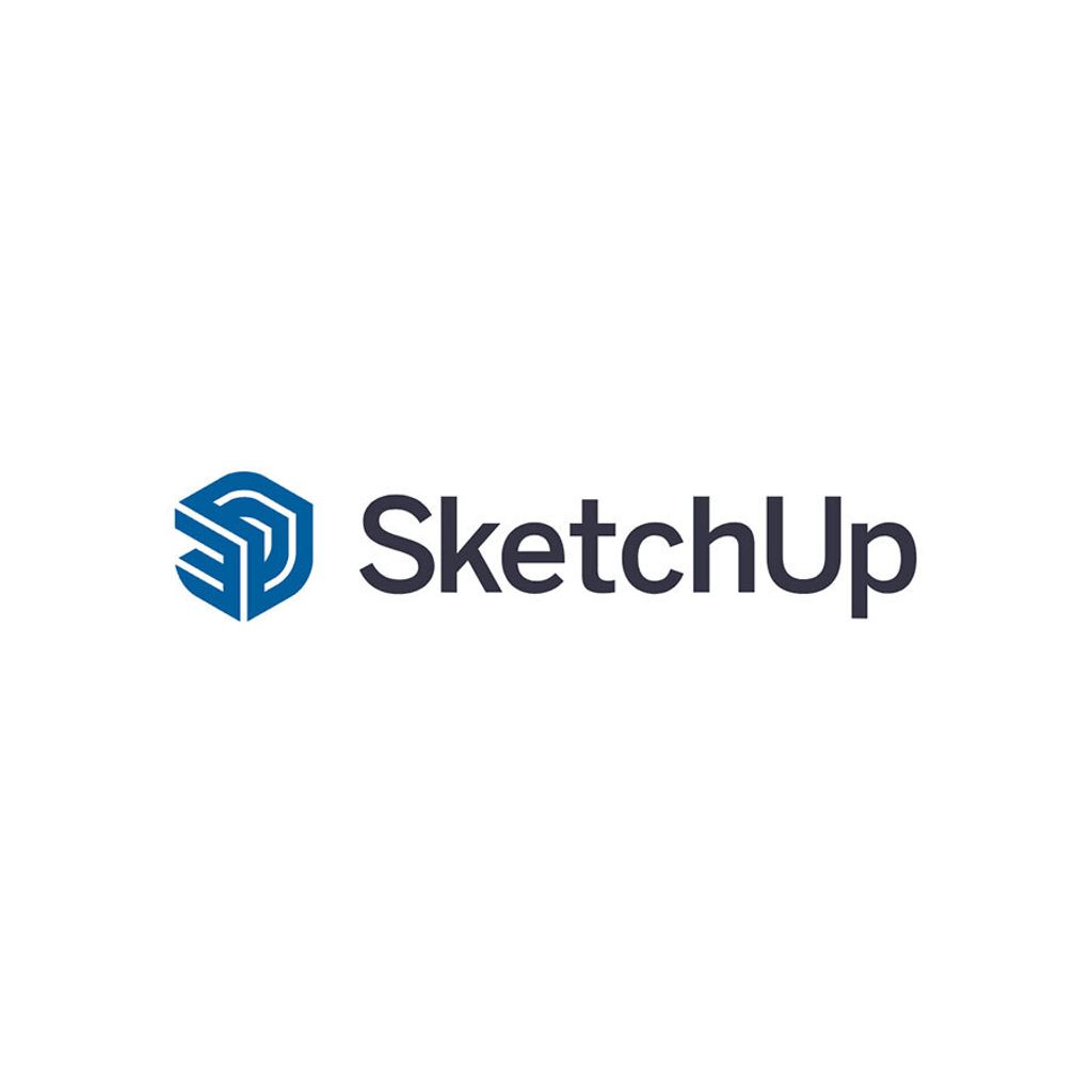 sketchup_logo