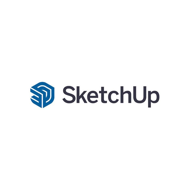 sketchup_logo