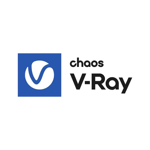 CHAOS_V-RAY