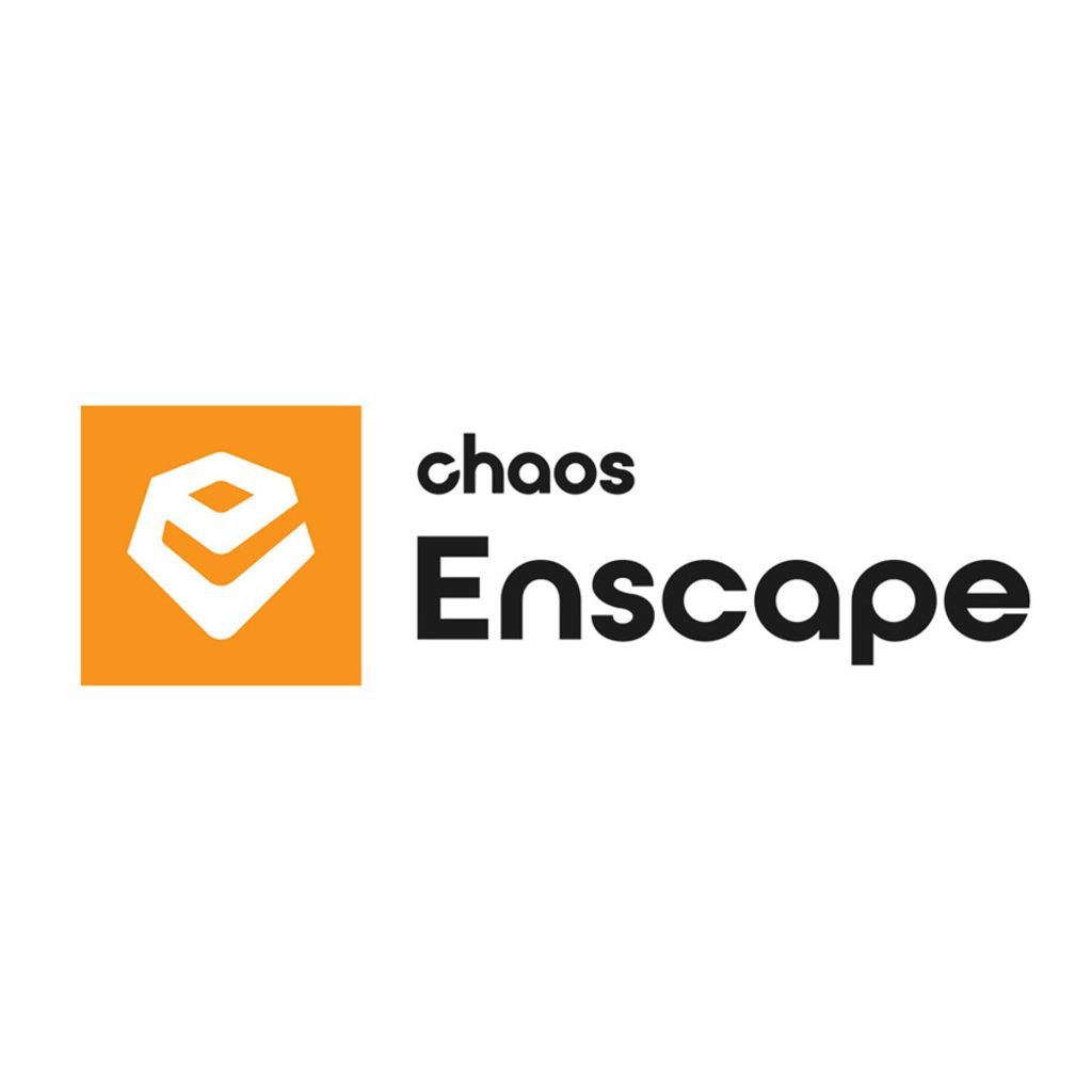 CHAOS_enscape