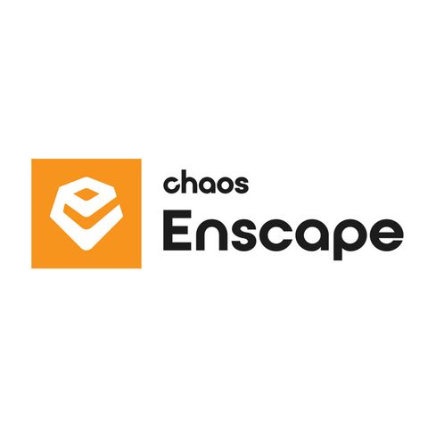 CHAOS_enscape
