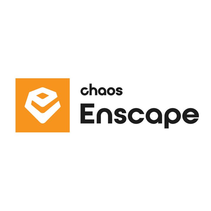 CHAOS_enscape