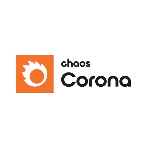 CHAOS_corona