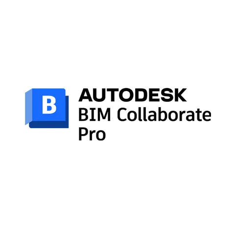 BIM_Collaborate_pro