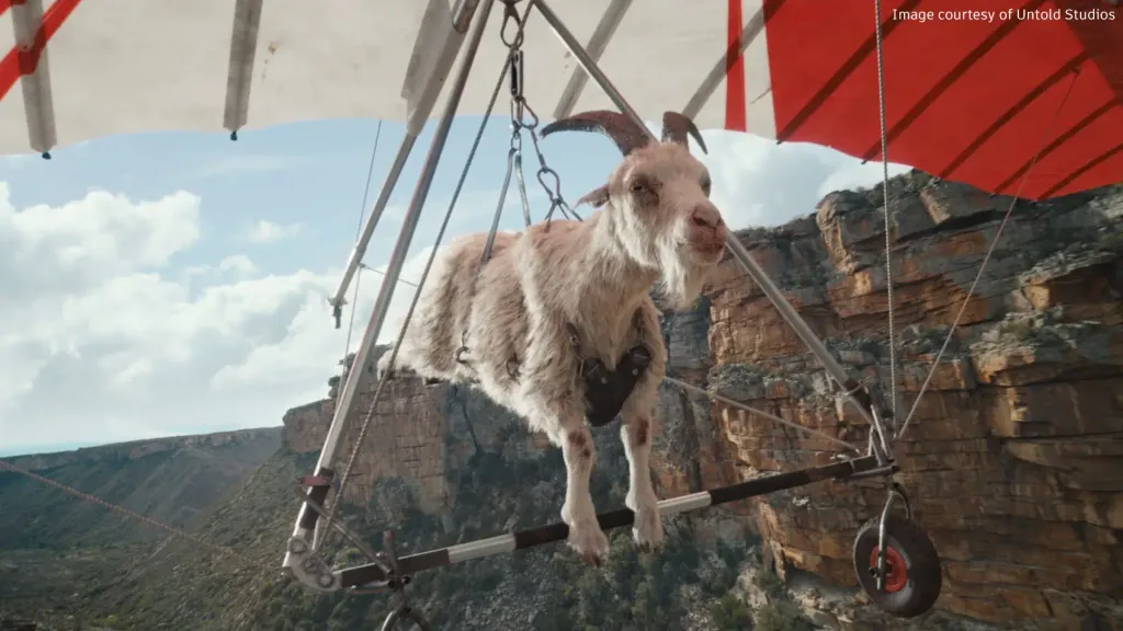 untold-studios-goat-large-1920x1080