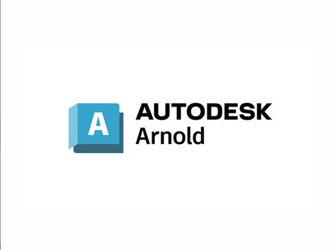 autodesk_arnold