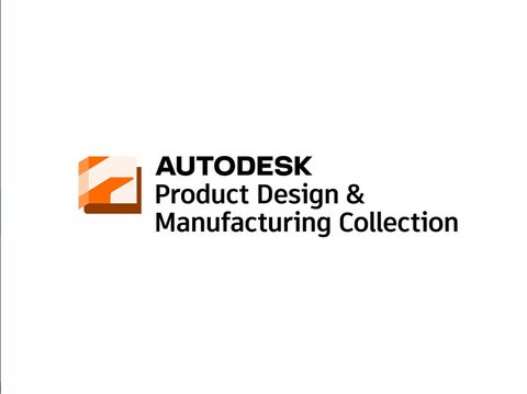 autodesk_pdmc