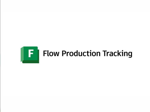 autodesk_flow_production_tracking
