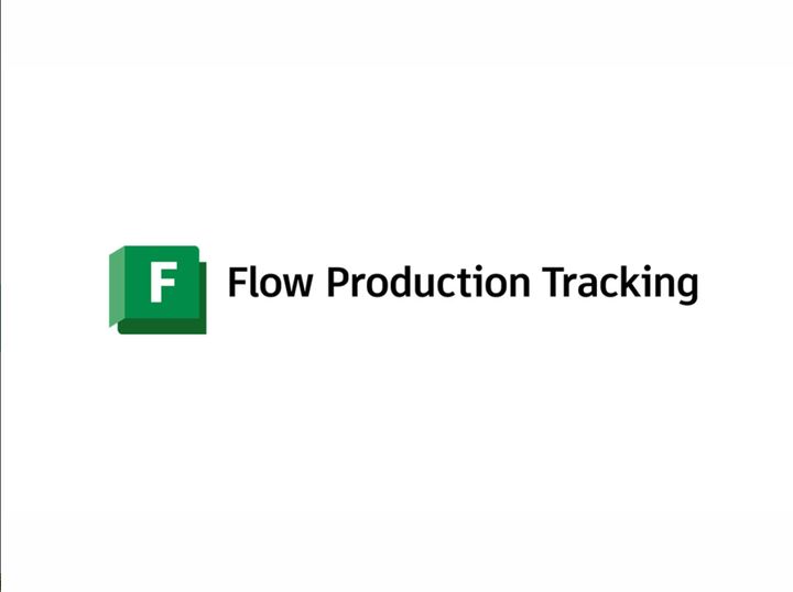 autodesk_flow_production_tracking