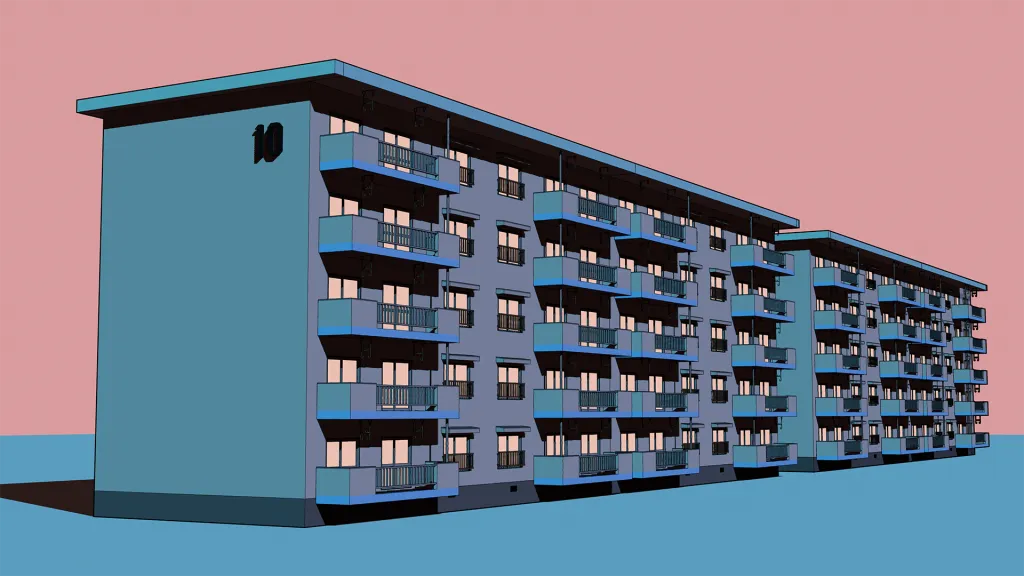 pcl4renderapp_visual004