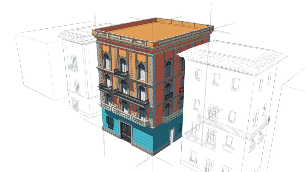 pcl4renderapp_visual002