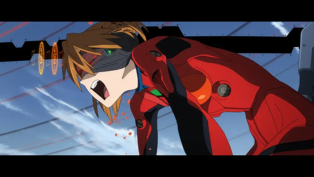 EVANGELION3.0-46h_1.1.7