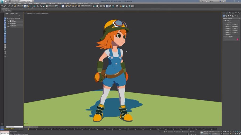 youtube_nitrousshader