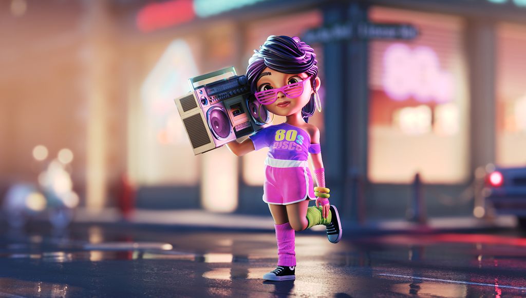 blender-feature-lighting-1410x800