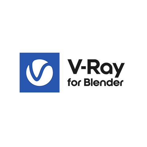 vray_for_blender